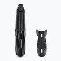 Dviračio rinkinys Elite Kit Crono CX'25 Fiberglass Aero krepšelis + bidonas 500 ml black 4