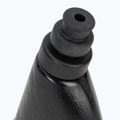 Dviračio rinkinys Elite Kit Crono CX'25 Fiberglass Aero krepšelis + bidonas 500 ml black 5