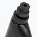 Dviračio rinkinys Elite Kit Crono CX'25 Carbon Aero krepšelis + bidonas 500 ml black 5