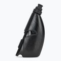 Dviračio gertuvė Elite Aero Crono CX'25 500 ml black