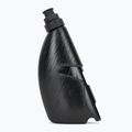 Dviračio gertuvė Elite Aero Crono CX'25 500 ml black 2