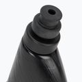Dviračio gertuvė Elite Aero Crono CX'25 500 ml black 4
