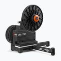Dviratis-treniruoklis Elite Avanti Zwift & Cog Click black
