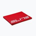 Kilimėlis treniruokliui Elite Training Mat Red
