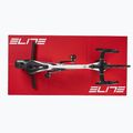 Kilimėlis treniruokliui Elite Training Mat Red 2