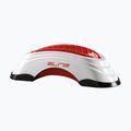 Pagrindai Elite Su-Sta Adjust Elevator Block white/red