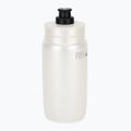 Dviračio gertuvė Elite FLY Tex 550 ml pearl white