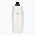 Dviračio gertuvė Elite FLY Tex 550 ml pearl white 2