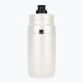Dviračio gertuvė Elite FLY Tex 550 ml pearl white 3