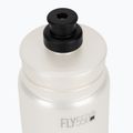 Dviračio gertuvė Elite FLY Tex 550 ml pearl white 6