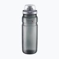 Dviračio gertuvė Elite FLY Tex MTB 750 ml transparent grey