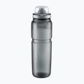 Dviračio gertuvė Elite FLY Tex MTB 950 ml transparent grey