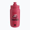 Dviračio gertuvė Elite FLY Teams Giro D'Italia 2026 550 ml iconic rosa