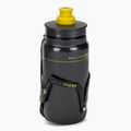Rinkinys Elite Custom Race X + Fly Tex Maillon Jaune 550 ml black/yellow