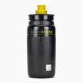 Rinkinys Elite Custom Race X + Fly Tex Maillon Jaune 550 ml black/yellow 3
