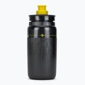 Rinkinys Elite Custom Race X + Fly Tex Maillon Jaune 550 ml black/yellow 4