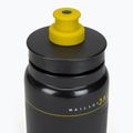 Rinkinys Elite Custom Race X + Fly Tex Maillon Jaune 550 ml black/yellow 5