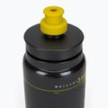 Rinkinys Elite Custom Race X + Fly Tex Maillon Jaune 550 ml black/yellow 6