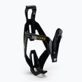 Rinkinys Elite Custom Race X + Fly Tex Maillon Jaune 550 ml black/yellow 7
