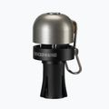 Dviračio skambutis Rockbros 71710005002 Handlebar Bell ti-color