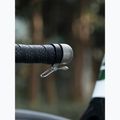 Dviračio skambutis Rockbros 71710005002 Handlebar Bell ti-color 4