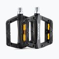 Pedalai dviračiams Rockbros 370011001 black