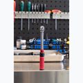 Dinamometrinis veržliaraktis Rockbros 430021001 Bicycle Torque Wrench Set 2-24Nm black/red 4