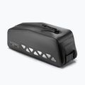 Dviračio rėmo krepšys Rockbros 30120129 Road to Sky Top Tube Bag black