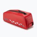 Dviračio rėmo krepšys Rockbros 30120129 Road to Sky Top Tube Bag red