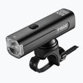 Priekinis dviračio žibintas Rockbros 2410008003 Bike Front Light 1500 Lumen black