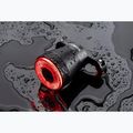 Galinis dviračio žibintas Rockbros TL907Q50 Taillight 60 Lumen black 9