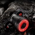 Galinis dviračio žibintas Rockbros TL907Q50 Taillight 60 Lumen black 11