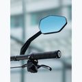 Veidrodėlis dviračiui Rockbros 260004002 Anti-Glare Rearview Mirror-Right black 4
