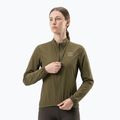 Striukė dviračiui Rockbros YPW071 brown 2