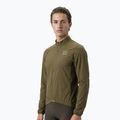 Striukė dviračiui Rockbros YPW071 brown 3