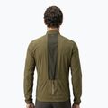 Striukė dviračiui Rockbros YPW071 brown 4