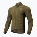 Striukė dviračiui Rockbros YPW071 brown 5
