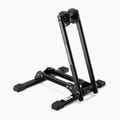 Stovas dviračiui Rockbros 27210001001 Bike Stand black