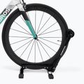 Stovas dviračiui Rockbros 27210001001 Bike Stand black 2