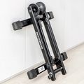 Stovas dviračiui Rockbros 27210001001 Bike Stand black 3