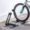 Stovas dviračiui Rockbros 27210001001 Bike Stand black 4