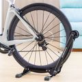 Stovas dviračiui Rockbros 27210001001 Bike Stand black 6