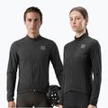 Striukė dviračiui Rockbros YPW071 black