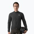 Striukė dviračiui Rockbros YPW071 black 2