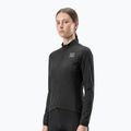 Striukė dviračiui Rockbros YPW071 black 3