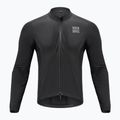 Striukė dviračiui Rockbros YPW071 black 4