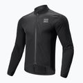 Striukė dviračiui Rockbros YPW071 black 5