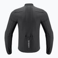 Striukė dviračiui Rockbros YPW071 black 6