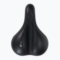 Selle Royal Classic Moderate 60St. Avenue dviračio balnelis juodas 8466DGCA38096 3