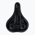 Selle Royal Classic Moderate 60St. Avenue dviračio balnelis juodas 8466DGCA38096 4